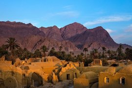آزمون مانـــــــــــــدگاری