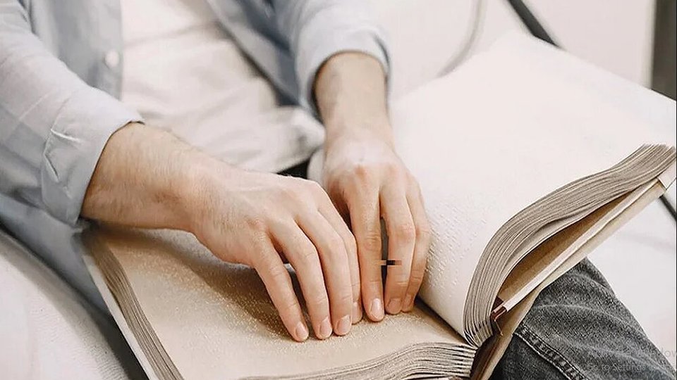 دسترسی عادلانه به منابع آموزشی، شاید وقتی دیگر