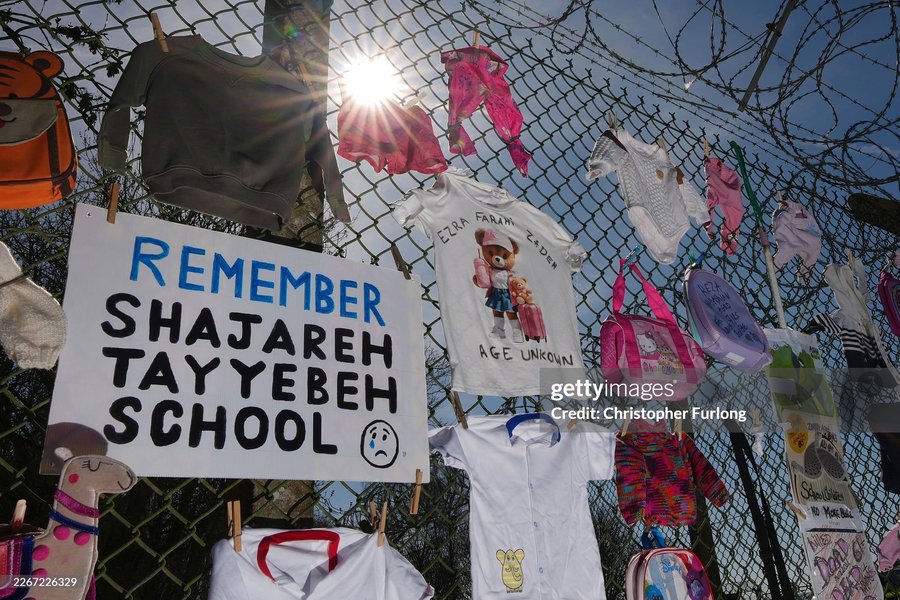 gettyimages-2267226329-2048x2048.jpg