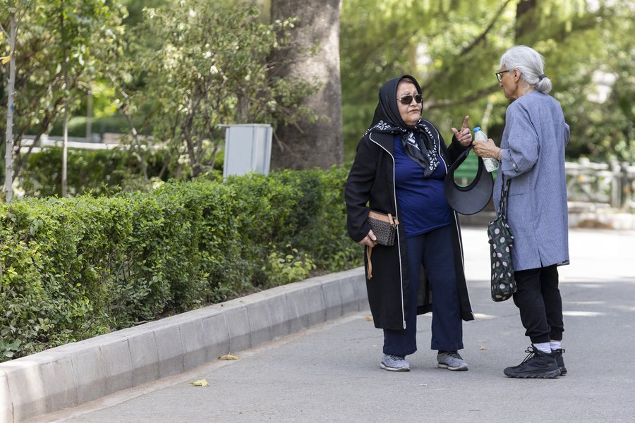بازنشسته سالمند (1).JPG