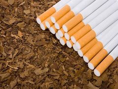 حیاط‌خلوت چندملیتی‌ها در سایه معافیت از تحریم
