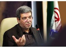 دستاوردهای معلولان عرضه جهانی می‌شود