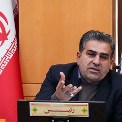 رئیس کمیسیون اجتماعی مجلس: افزایش حق مسکن و عائله‌مندی متناسب با تورم باشد