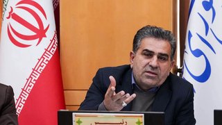 رئیس کمیسیون اجتماعی مجلس: افزایش حق مسکن و عائله‌مندی متناسب با تورم باشد