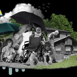 تضعیف سپر رفاه اجتماعی و راه‌های جبران آن