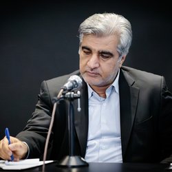سالاری: 30 درصد فرار بیمه‌ای داریم ؛ ماهی 17 همت برای حقوق بازنشستگان کم داریم