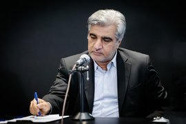 سالاری: 30 درصد فرار بیمه‌ای داریم ؛ ماهی 17 همت برای حقوق بازنشستگان کم داریم