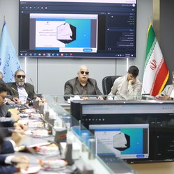 جنگیدن برای بقا؛ قطع اینترنت دستاوردهای معلولان را از بین برد