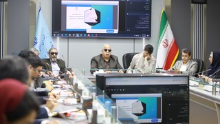 جنگیدن برای بقا؛ قطع اینترنت دستاوردهای معلولان را از بین برد