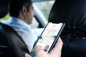 مقاومت پلتفرم‌ها در برابر حقوق کارگران