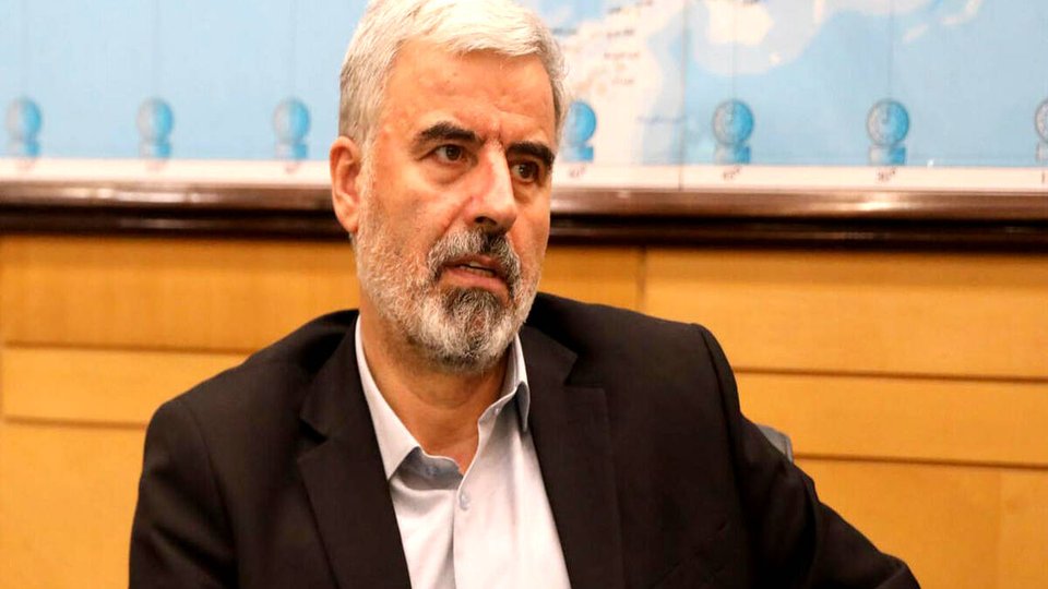 نمره قبولی مجلس به اقدامات تأمین‌اجتماعی در متناسب‌سازی حقوق بازنشستگان