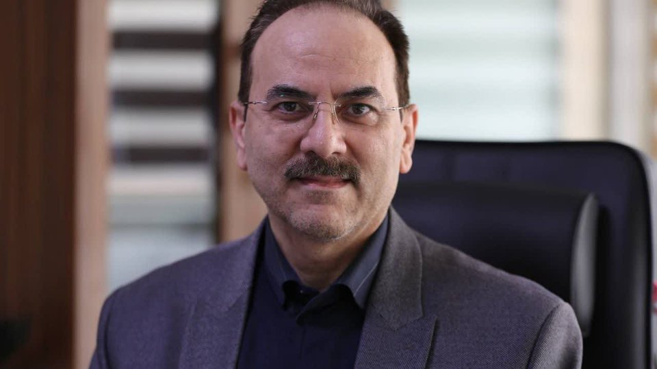 چالش ها و چشم اندازهای صنعت دارو