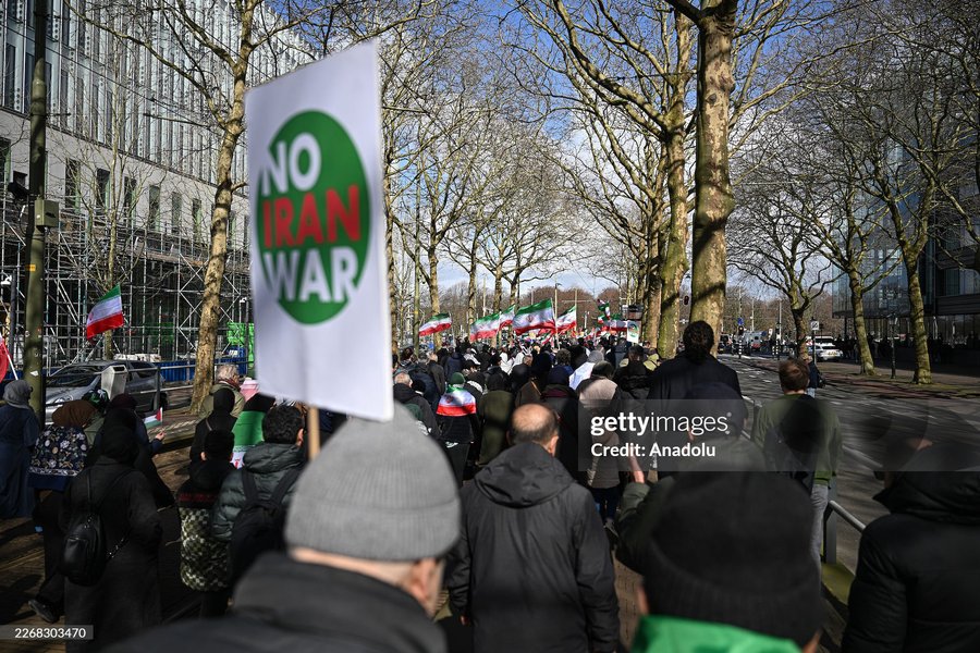 gettyimages-2268303470-2048x2048.jpg