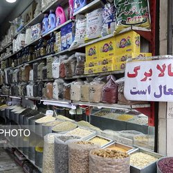 اصلاح آیین‌نامه‌های کالابرگ در دستور کار کمیته تخصصی