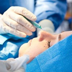 تشکیل شعبه ویژه برخورد با مداخله‌گران پزشکی