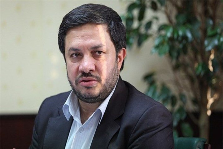 آسیب معافیت‌های بیمه‌ای به تامین اجتماعی