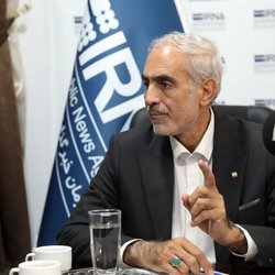 آخرین وضعیت بررسی  تبدیل وضعیت نیروهای شرکتی ؛ پیش‌نویس در دست بررسی است