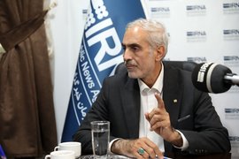 آخرین وضعیت بررسی  تبدیل وضعیت نیروهای شرکتی ؛ پیش‌نویس در دست بررسی است