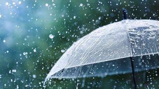 سوز سرما ادامه دارد؛ پیش‌بینی بارش برای مناطق مختلف ایران