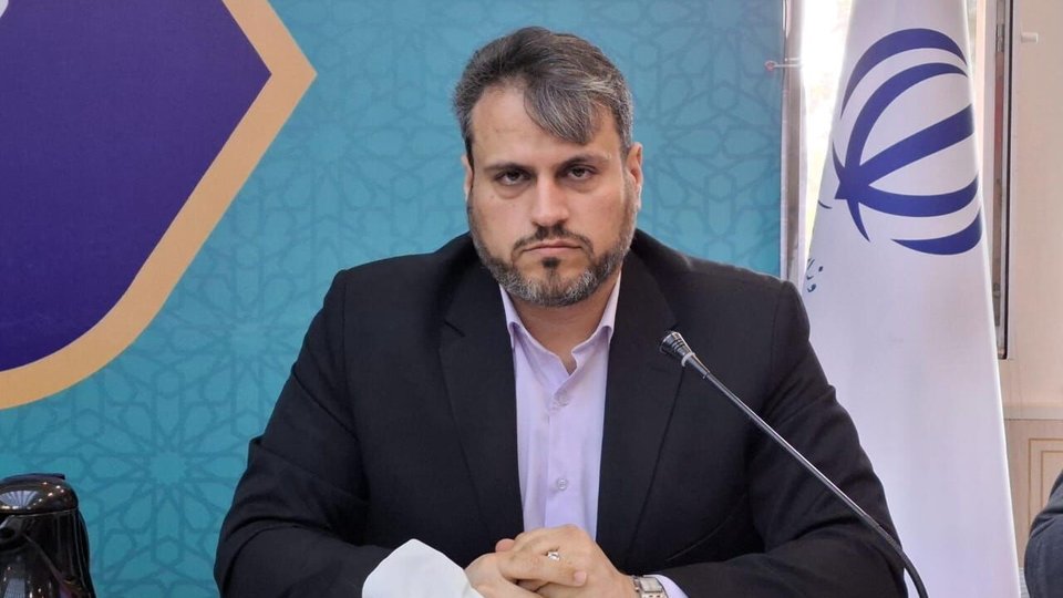 تاکید بر استفاده از ظرفیت تعاونی‌های روستایی