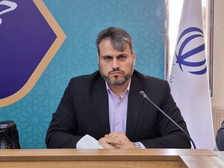 تاکید بر استفاده از ظرفیت تعاونی‌های روستایی