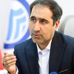 محدودیت آب برای مشترکان پرمصرف تهران پس از اخطار