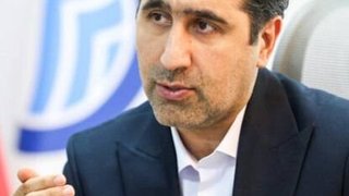محدودیت آب برای مشترکان پرمصرف تهران پس از اخطار