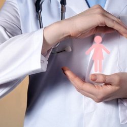 سلامت زنان؛ مسئولیت مشترک اجتماعی و فراتر از نظام سلامت