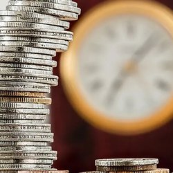 توسعه «بانک زمان» در دستور کار بهزیستی؛ منطقه چهار تهران پایلوت طرح می‌شود