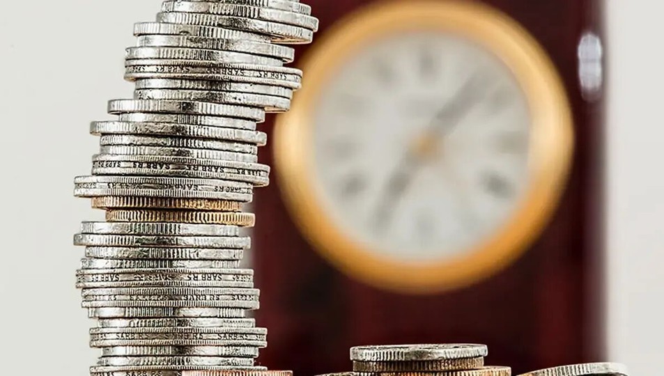 توسعه «بانک زمان» در دستور کار بهزیستی؛ منطقه چهار تهران پایلوت طرح می‌شود