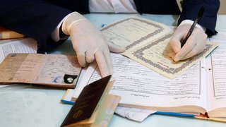 کاهش آمار طلاق در استان تهران در ۶ ماه اول سال