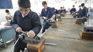 تحقق رشد بیش از ۲.۵ درصدی سهم مهارت‌محوری آموزش