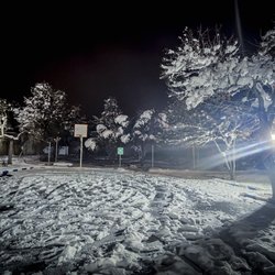 سیل و کولاک ۱۵ استان را تهدید می‌کند