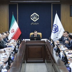 تأمین اجتماعی برای اجرای طرح پزشکی خانواده وارد بررسی جزئیات شد