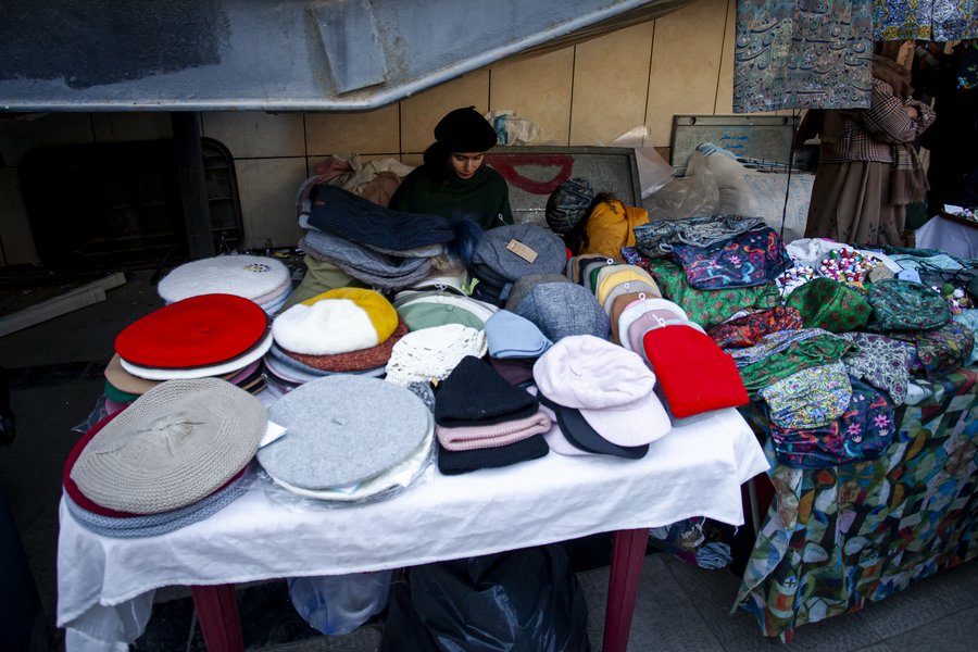 زنان شاغل کسب و کار زنان (10).JPG