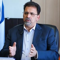بیمارستان‌های تأمین اجتماعی در آستانه یک تغییر ساختار