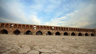 بحران آب در ایران؛ از بارورسازی ابرها تا جست‌وجوی راه‌حل‌های پایدار