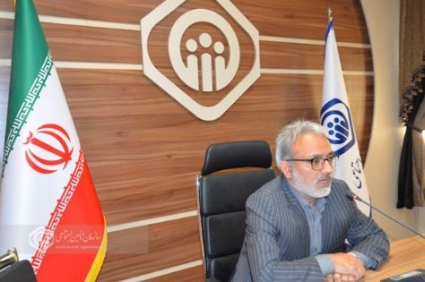 افزایش پنج درصدی کارگاه‌های فعال در خراسان جنوبی