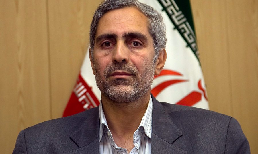 پوشش بیمه‌ای رانندگان؛ جایی برای سودجویی پلتفرم‌ها نیست
