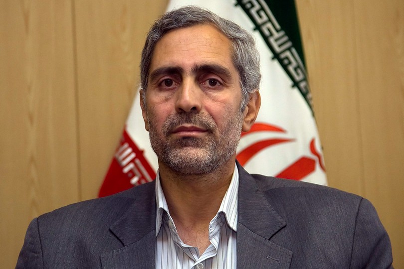 پوشش بیمه‌ای رانندگان؛ جایی برای سودجویی پلتفرم‌ها نیست