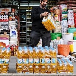 اقلام طرح «تورم صفر» به 15 کالا افزایش می یابد