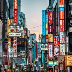اقتصاد ژاپن در تنگنای تازه؛ از تورم و ضعف ین تا بدهی ۷ تریلیون دلاری