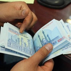 وعده کاهش زمان دریافت وام از ۱۲۸ روز به ۴۵ روز