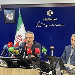 بازگشایی ایمن مدارس مسئولیت مشترک خانواده و نهادهاست