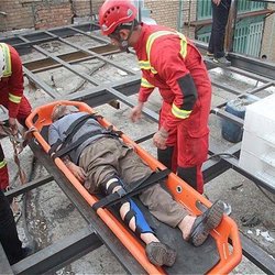 تراژدی مضاعف در بازار کار ایران: از «سقوط» آشکار تا «مرگ خاموش»