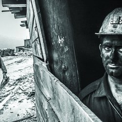 تکرار حوادث دلخراش برای کارگران در کارگاه‌های پرخطر