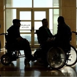 ایجاد ۸۷ هزار فرصت شغلی برای معلولان