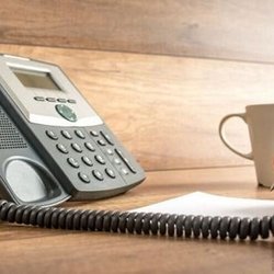 بهره‌مندی ۲۲۳ هزار نفر از خدمات مشاوره سلامت روان بهزیستی