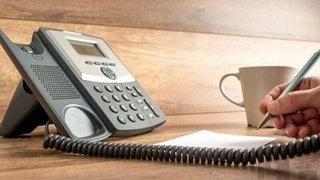 بهره‌مندی ۲۲۳ هزار نفر از خدمات مشاوره سلامت روان بهزیستی