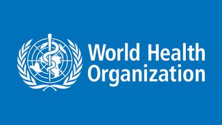 درخواست سازمان جهانی بهداشت برای مقابله با سل